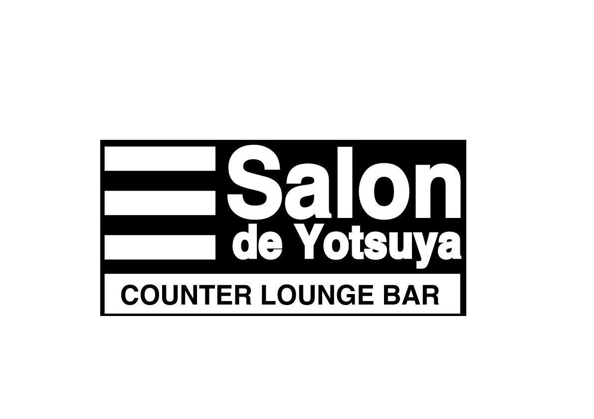 Salon de Yotsuya